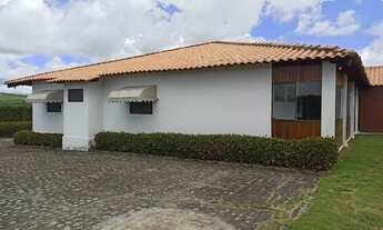 Imagem 7: Casa para venda com 190 metros quadrados com 5 quartos em Prado - Gravatá - PE