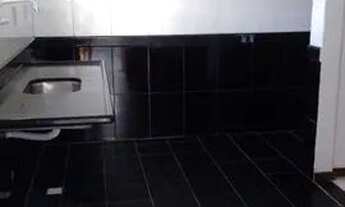 Imagem 6: Apartamento para venda com 110 metros quadrados com 3 quartos em Pituaçu - Salvador - BA