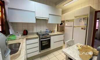 Imagem 6: CASA SOBRADO 3 DORMITORIOS + ESCRITORIO E DEPENDENCIA