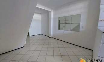 Imagem 4: Apartamento 01 quarto bairro Centro