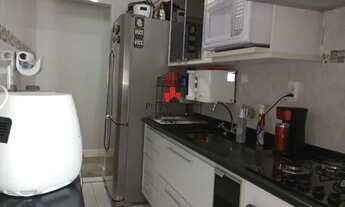 Imagem 5: Apartamento Na Vila Esperança - Penha