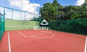 Imagem 7: PARNAMIRIM - Terreno Padrão - Pium