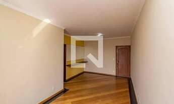 Imagem 3: Apartamento à Venda - Bonfim, 3 Quartos, 87 m2