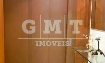 Imagem 6: Apartamento - Ribeirão Preto - Vila Seixas - Região Central