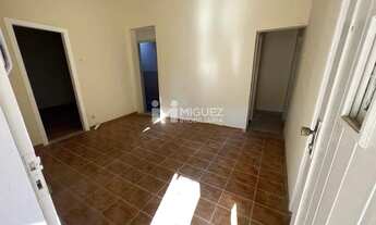 Imagem 4: Andaraí Casa com 2 dormitórios