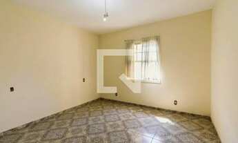 Imagem 6: Casa para Aluguel - Vila Romana, 3 Quartos, 110 m2