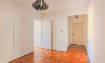 Imagem 2: Apartamento à venda em Sao Paulo