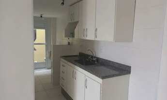 Imagem: Apartamento com 2 dormitórios para alugar