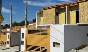 Imagem 2: Financiamento Minha Casa Minha Vida