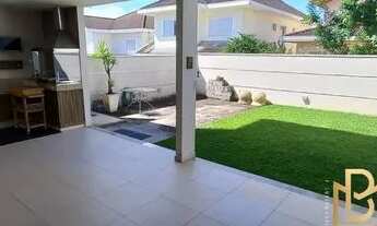 Imagem 5: Casa para venda e Locação com 3 suítes em Condomínio no Bairro Urbanova