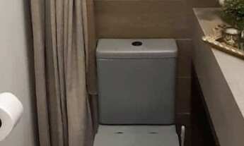 Imagem 4: Cobertura em Pomerode