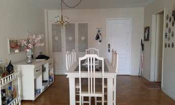 Imagem: Apartamento para venda com 90 metros quadrados