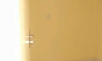 Imagem 6: Graça Sanches Aluga VL-700,00 Casa Nos AltosTipo Apto