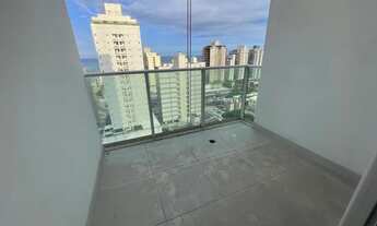 Imagem 4: Villa flora frente e latera