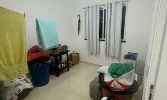 Imagem 6: Apartamento de REPASSE apenas 40.000