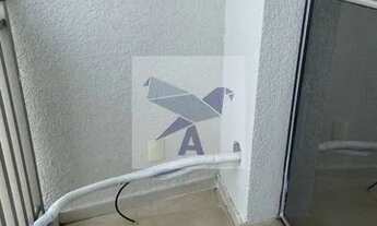 Imagem 6: Conjunto / Sala em Vila Sao Francisco (Zona Sul) - São Paulo