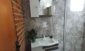 Imagem 5: Casa para Venda - 53m², 2 dormitórios, 2 vagas - Restinga