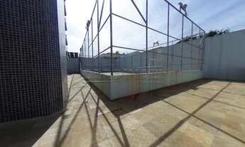 Imagem 5: Sao Carlos - Apartamento Padrão - Jardim Paraiso