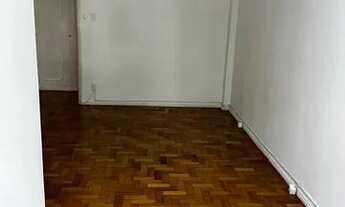 Imagem 3: Amplo 2 quartos Apartamento com 2 dormitórios