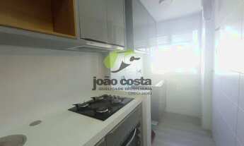 Imagem 3: Apartamento - São José SC