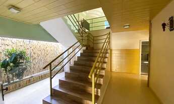 Imagem 5: Casa a venda no Centro de Nerópolis