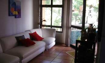 Imagem: APARTAMENTO RESIDENCIAL em RIBEIRÃO PRETO