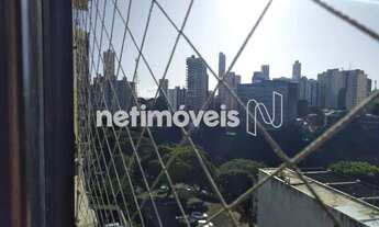 Imagem 7: Venda Apartamento 1 quarto Graça Salvador