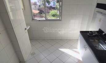 Imagem 6: Apartamento para aluguel, 2 quartos, 1 vaga, Centro - Vila Velha/ES