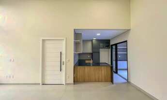 Imagem 3: INDAIATUBA - RESIDENCIAL - LOTEAMENTO PARK GRAN RESERVE