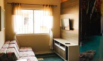 Imagem 2: BELéM - Apartamento Padrão - Marambaia