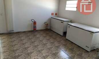 Imagem 6: Casa com 2 dormitórios à venda, 200 m² por R$ 650.000 - Vila Aparecida - Bragança Paulista