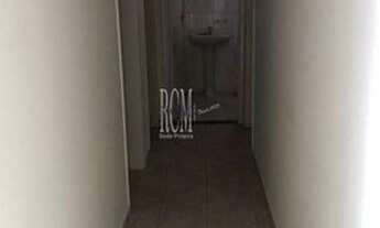 Imagem 4: Apartamento com 2 dorms, Itararé, São Vicente - R$ 450 mil, Cod: 93401