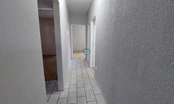 Imagem 3: SÃO JOSÉ - Casa Padrão - NOSSA SENHORA DO ROSÁRIO