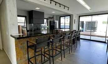 Imagem 7: Apartamento à venda no bairro Mogi Moderno - Mogi das Cruzes/SP