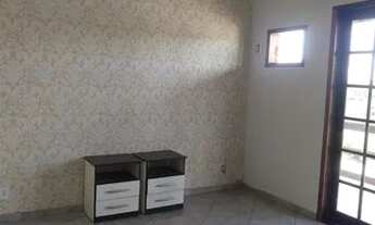 Imagem 5: Alugo Casa em Condomínio