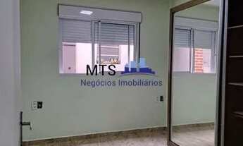 Imagem 4: Apartamento para locação em Santo Amaro - 75m²