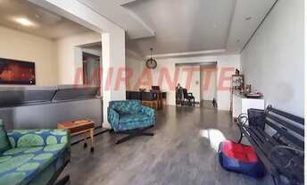 Imagem 4: Apartamento de 150m² com 4 quartos em Perdizes