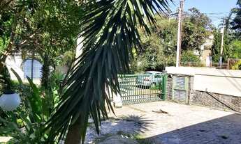 Imagem 5: Casa para alugar, 500 m² por R$ 13.700,00 - Lapa - São Paulo/SP