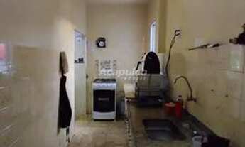 Imagem 5: Casa para aluguel, 3 quartos, 1 suíte, 2 vagas, Chácara Girassol - Americana/SP