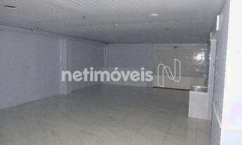 Imagem 3: Locação Casa comercial Roma Salvador