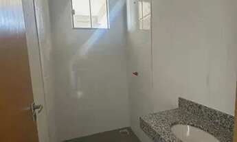 Imagem 7: ADS Casa para venda tem 90 metros quadrados com 2 quartos em Ribeira - Salvador - BA