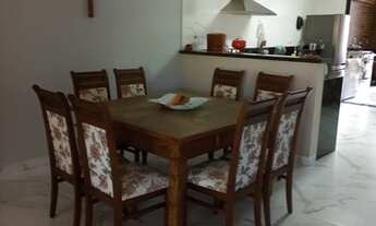 Imagem 3: CASA RESIDENCIAL em SOROCABA - SP, CONDOMÍNIO RESIDENCIAL SUN LAKE