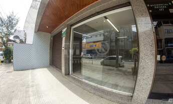 Imagem 2: Loja 02 Vicente Sobrinho - LO246