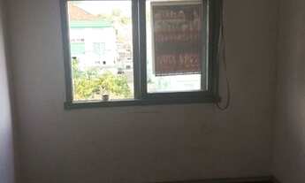 Imagem 7: PORTO ALEGRE - Apartamento Padrão - Jardim Leopoldina