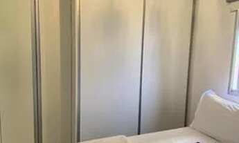 Imagem 3: Apartamento para venda tem 76 metros quadrados com 3 quartos no Santa Helena em Cuiabá/MT