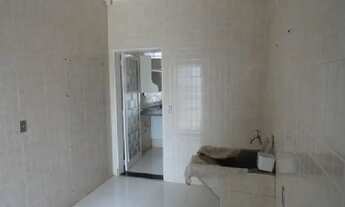 Imagem 6: Casa padrão em Alto da Boa Vista - Ribeirão Preto