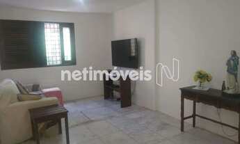 Imagem 5: Venda Casa Brotas Salvador