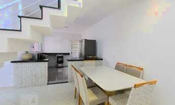 Imagem 6: Casa para Aluguel - Mooca, 3 Quartos, 150 m2