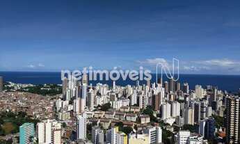 Imagem: Venda Apartamento 4 quartos Graça Salvador