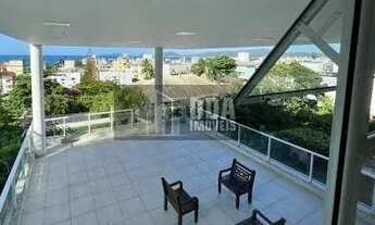 Imagem 5: Florianópolis - Apartamento Padrão - Jurerê